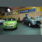 Speedmania2009-167.JPG